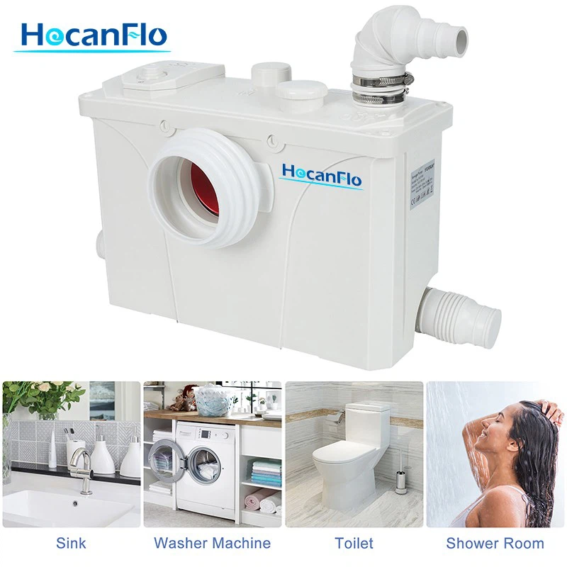 Household Smart Toilet Macerator Pump.jpg